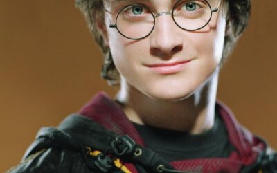 Harry Potter vulgarise la licorne