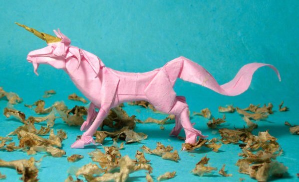 Licorne : groupe d&rsquo;entraide budgétaire