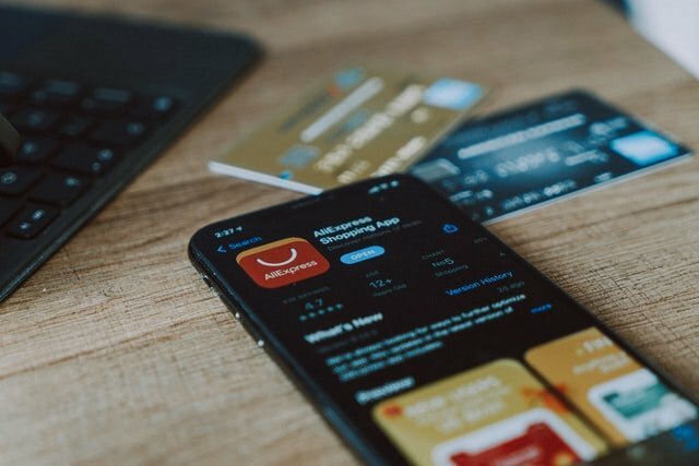 Qu’est ce que le dropshipping ?