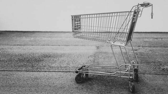 Inconvénient de l’achat en ligne