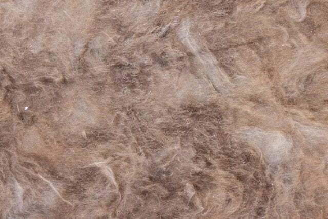Combinaison pyjamas en tissu de fibres polaires
